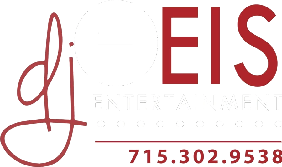 Heis Entertainment